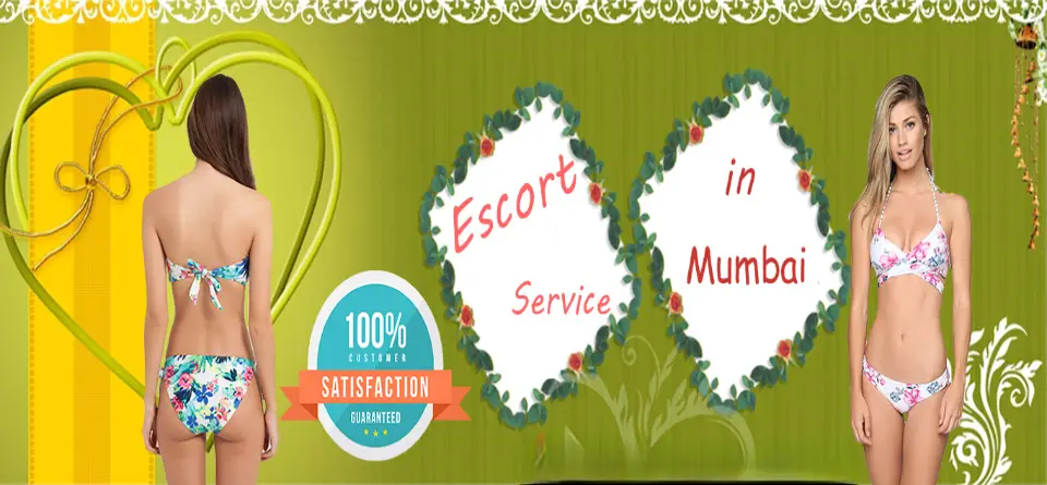 Call Girls Video Call Number